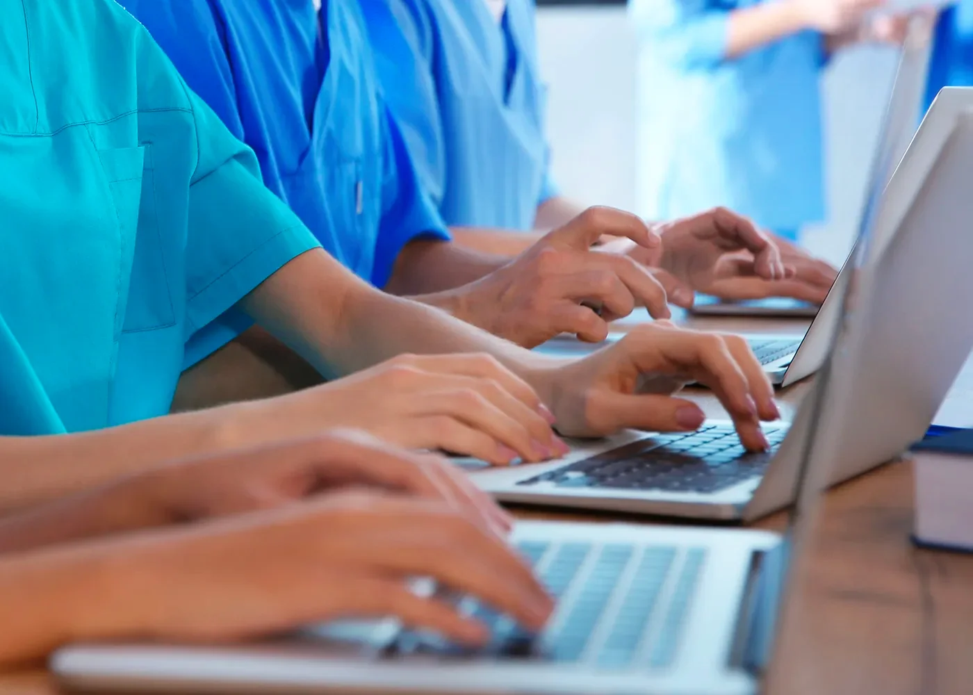 image-2024-01-29T173045