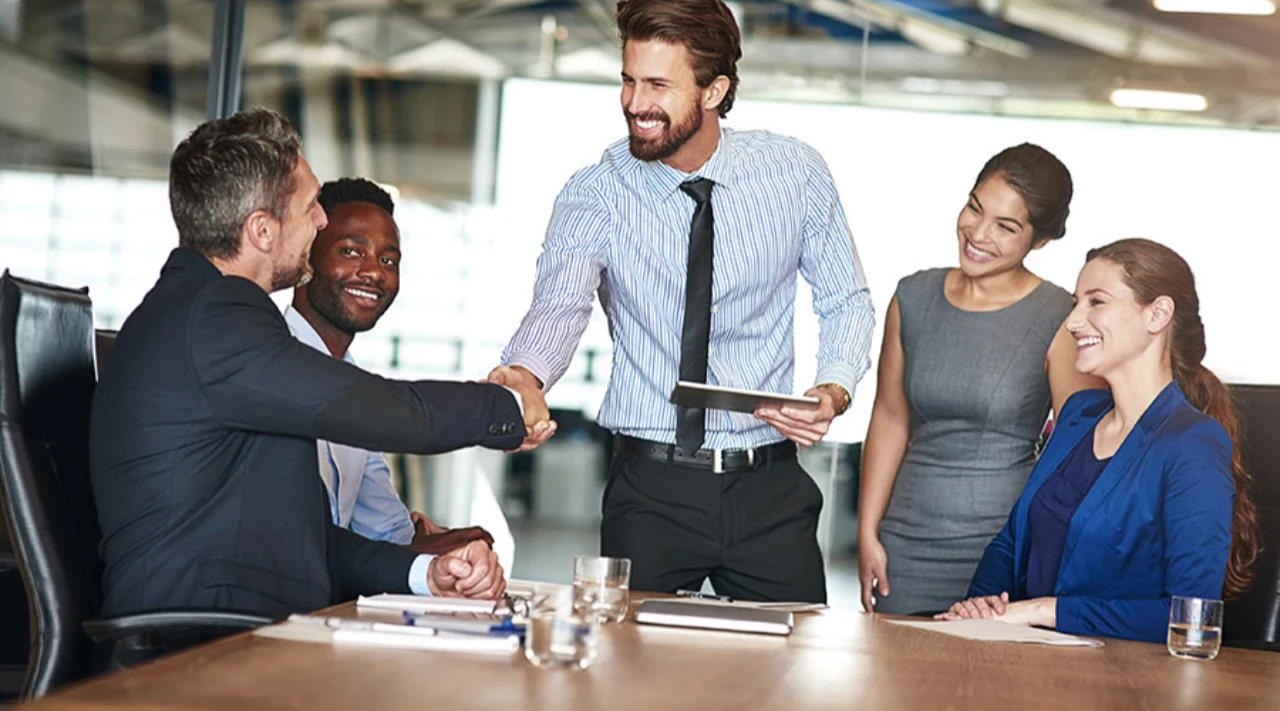 image - 2024-08-12T175412